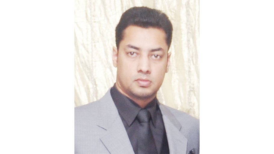Sonali Life CEO Rashed to face legal action for ‘corruption’