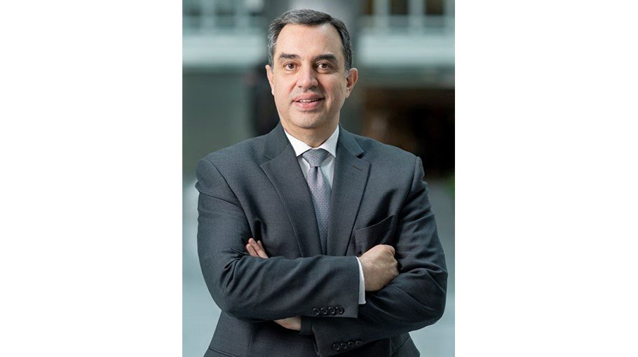 Private sector investment key to achieving dev goals in SA amid global crisis