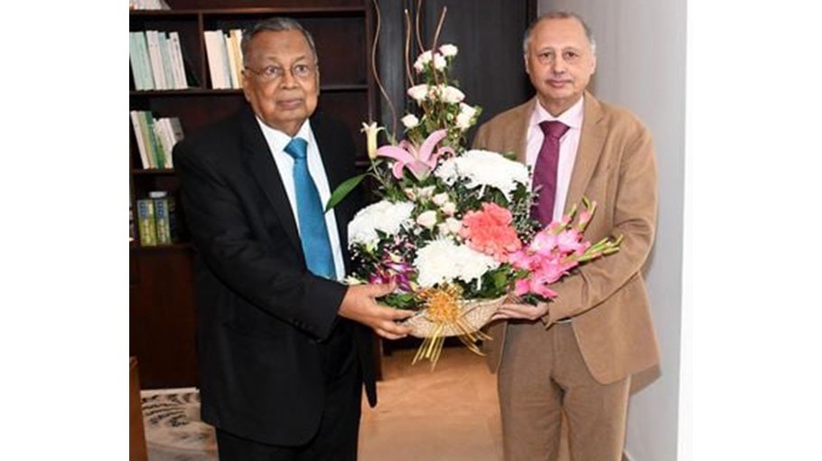 FBCCI calls for formulation of business-friendly budget