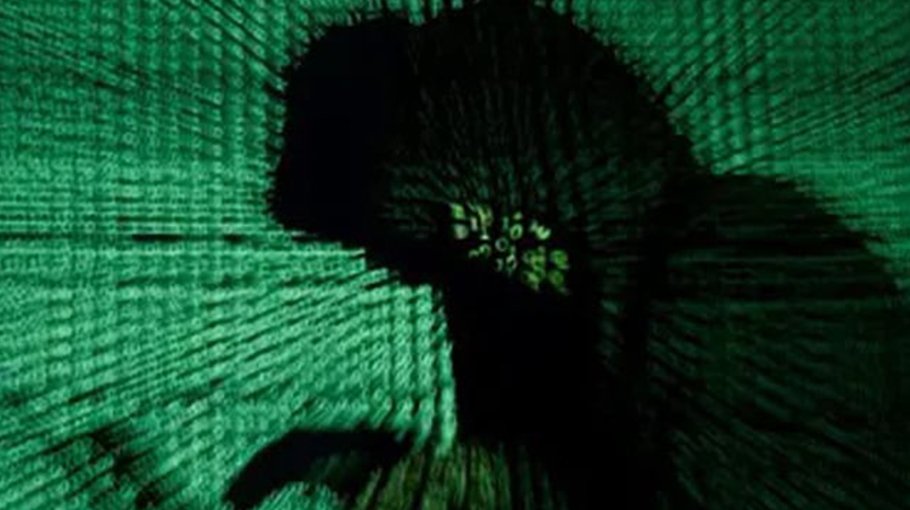Australian spies blame Russian for major cyber attack