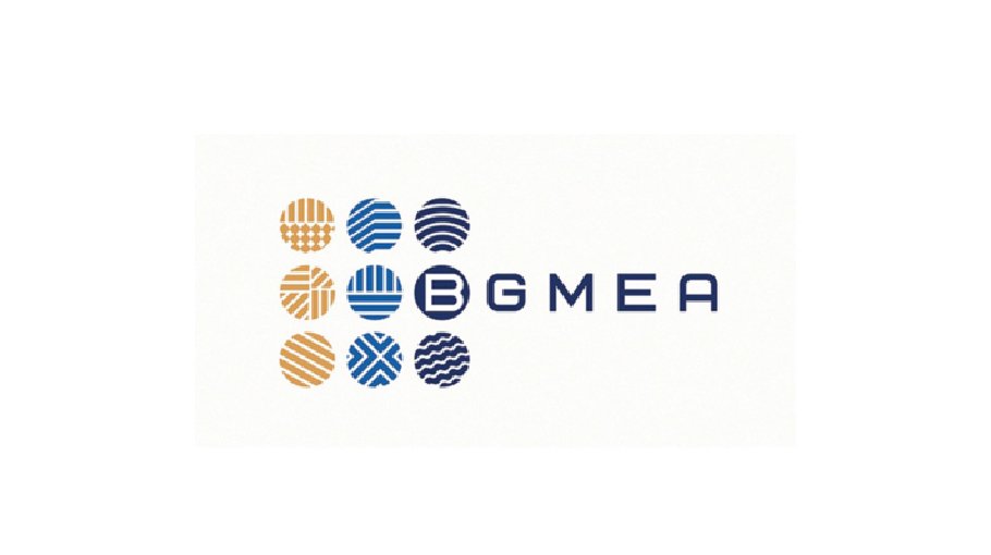 BGMEA seeks China investment in high-end textile, backward linkage industries
