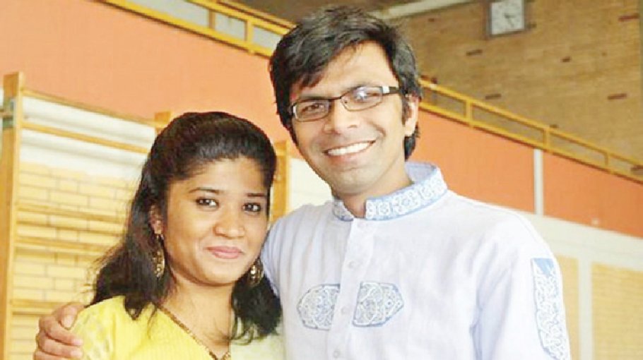 Probe report submission deferred for 105 times
