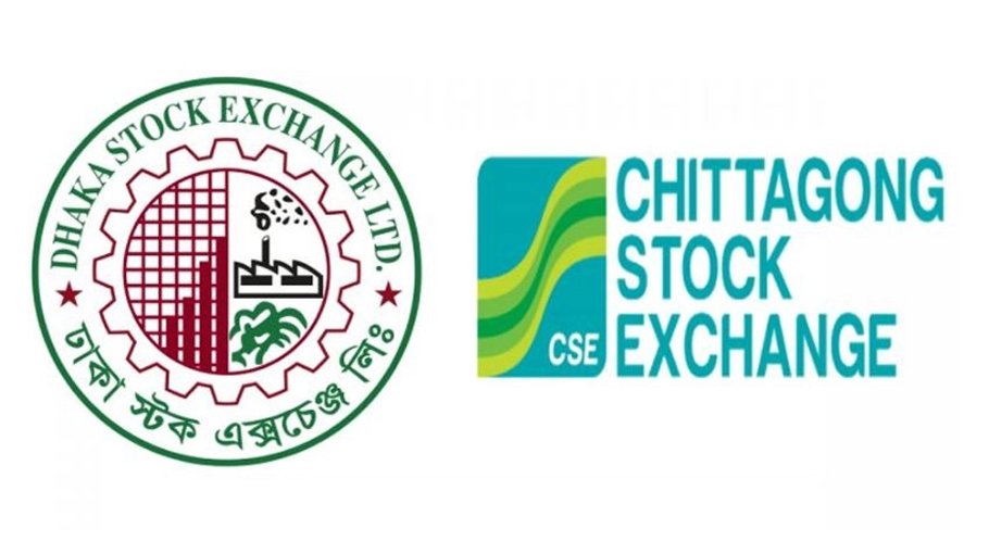 Price fall in large-cap drives stocks down