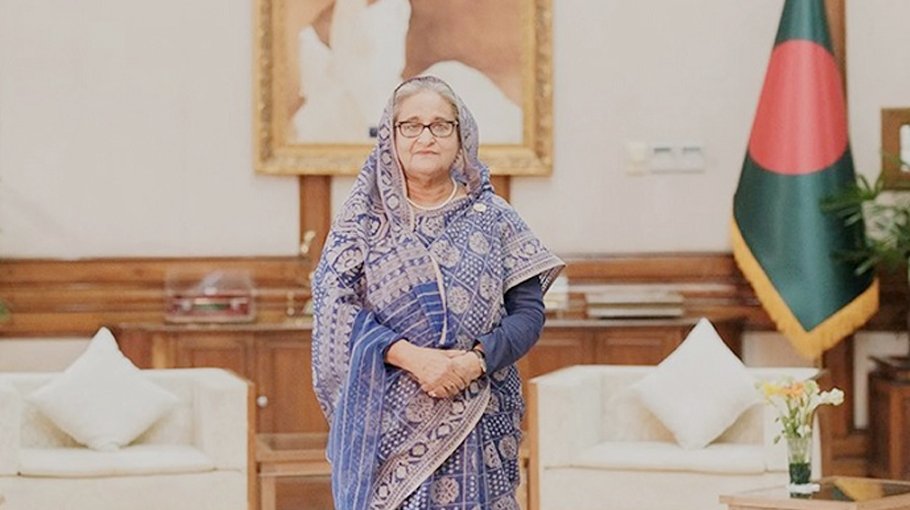 Independent MPs invited at Ganabhaban