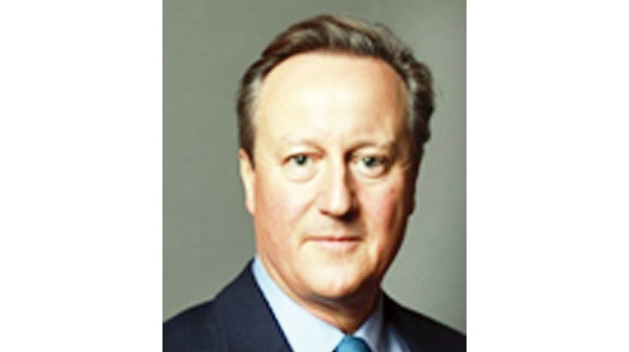 London keen to widen co-op with Dhaka: Cameron