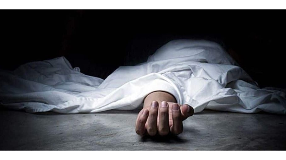 Woman killed being caught by rice mill belt 