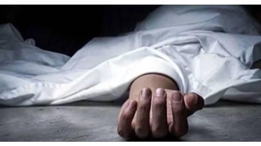 2 bodies recovered   in Bagerhat