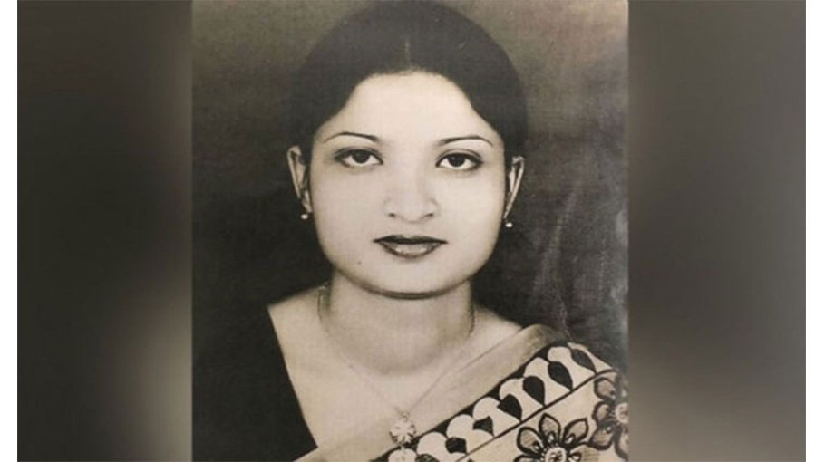 Judgment in Sagira Morshed murder case on Feb 8