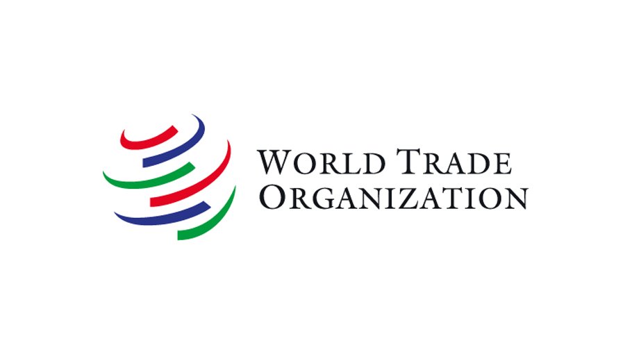 Austria gives EUR 200,000 to help boost developing economies’ trade expertise