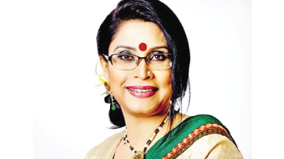 Bannya wins ‘Padma Shri’