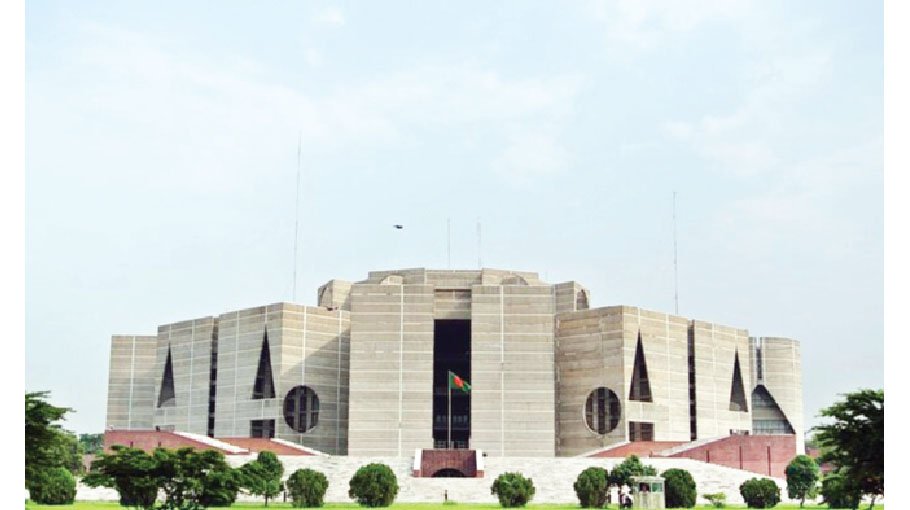 Hectic lobbying on for JS women reserved seats