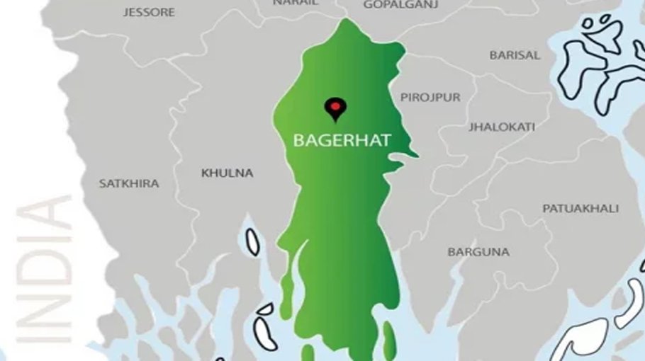 14 unregistered clinics, diagnostic centres ordered to shut down
