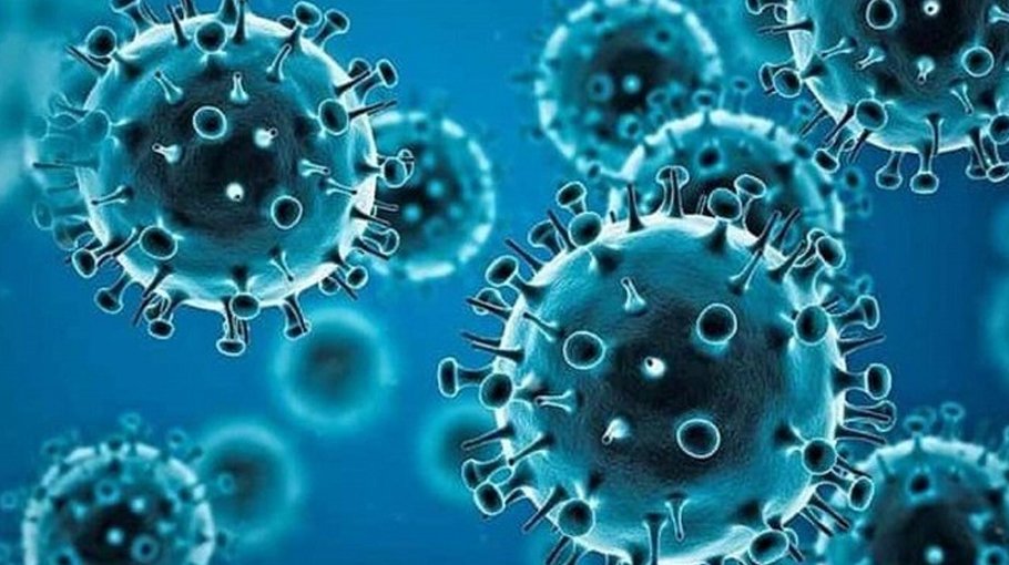28 new Covid cases reported in country