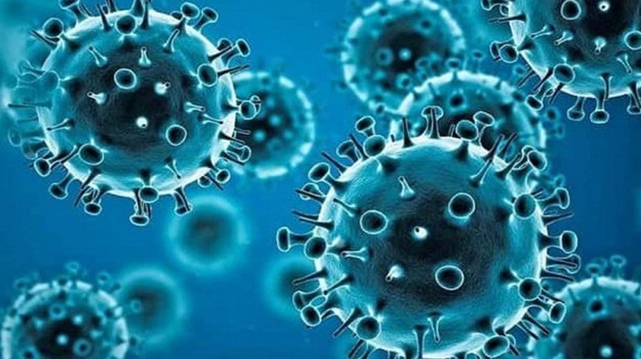 35 more Covid-19 cases reported in country