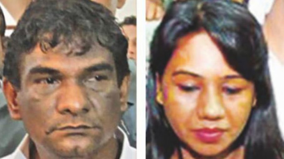 Verdict in Hallmark loan scam case on Feb 28 