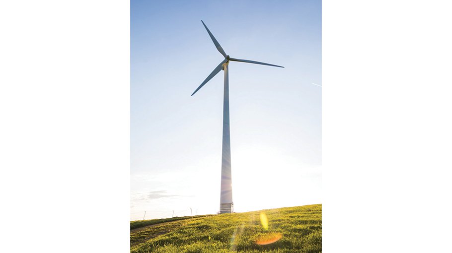 Bangladesh accelerates renewable energy drive