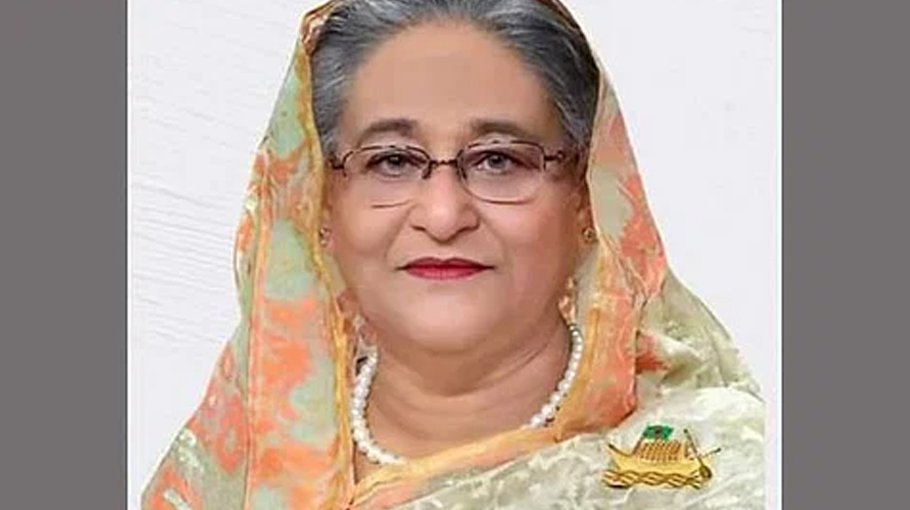 Independent MPs to remain independent: PM