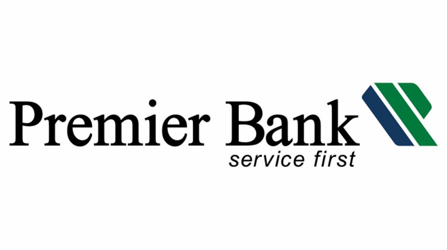 Premier Bank disburses farm loan in Dinajpur
