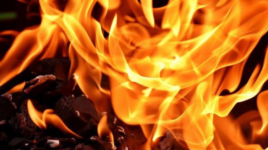 Two injured in N’ganj gas explosion die