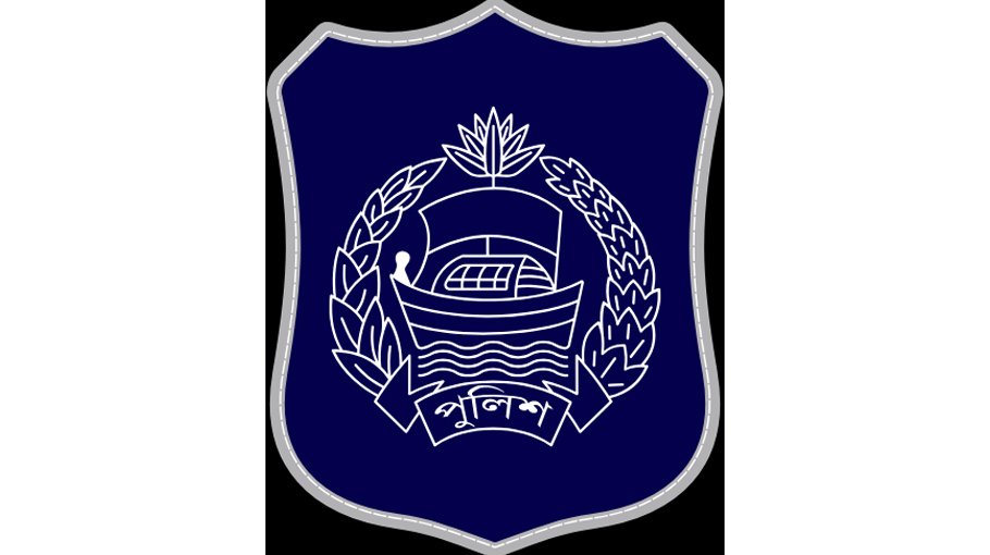 Police raids Kingfisher bar, warns not to violate license rules