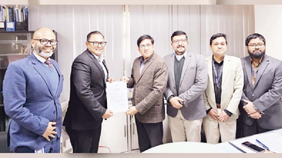 Bangladesh Bank allows BRAC Bank to run Bancassurance - Bangladesh Post