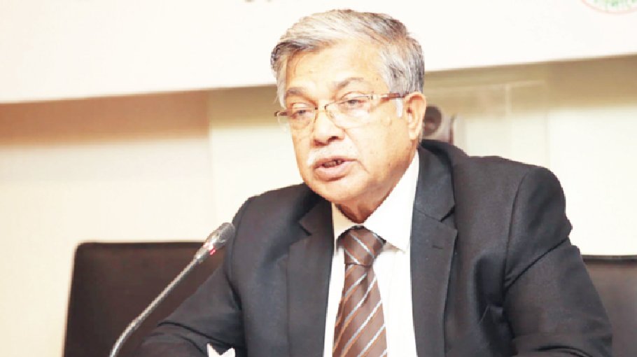 Speed up mutation of land:Minister