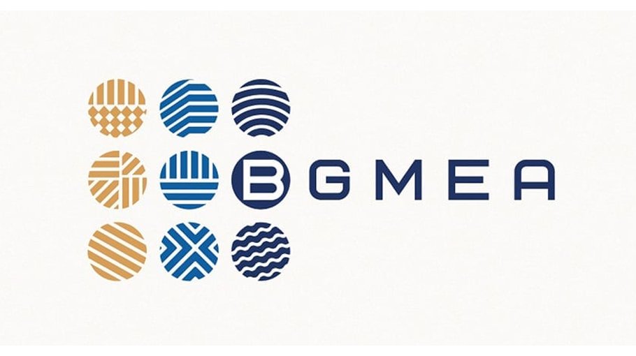 BGMEA seeks diplomatic support to seize trade potentials in Singapore