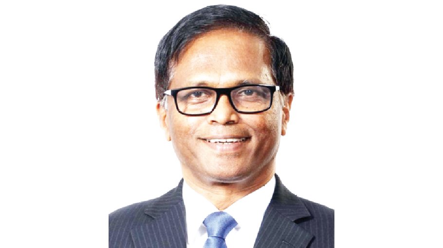 Commercial Bank of Ceylon Chairman due in Dhaka today