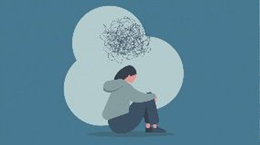 Alarming trend of suicides among students 