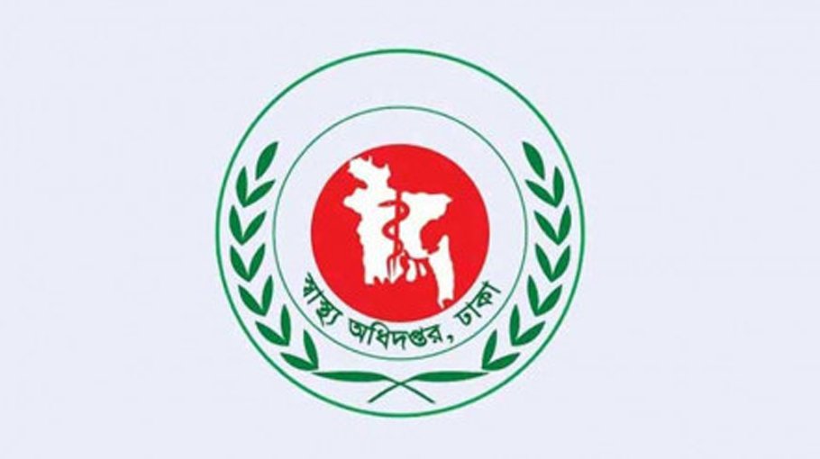 727 illegal healthcare centres shut