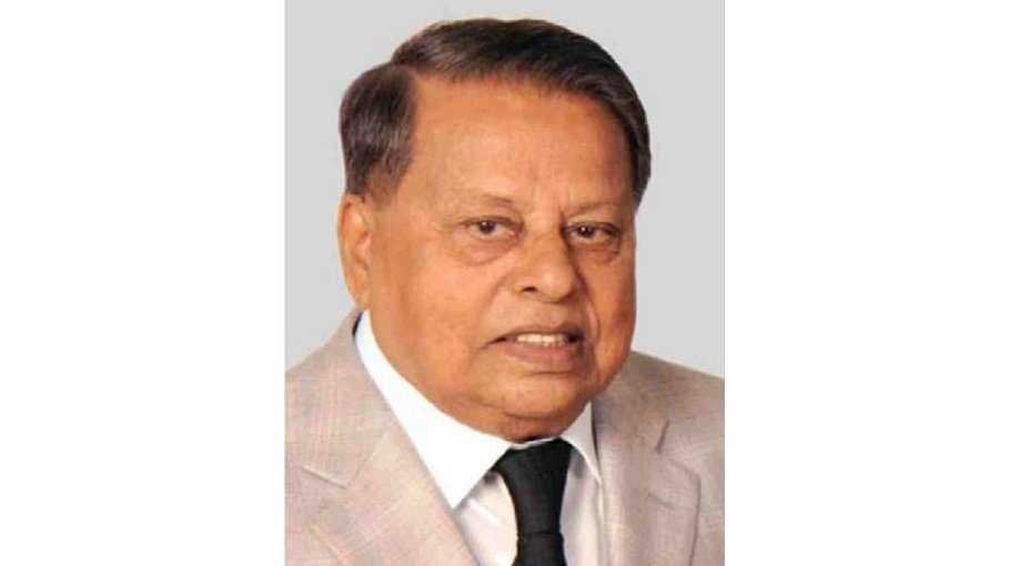 A patriot to the core Bangladesh Post