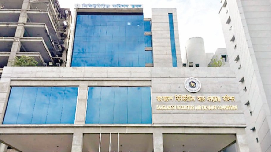 Women operate 25pc BO accounts in capital market