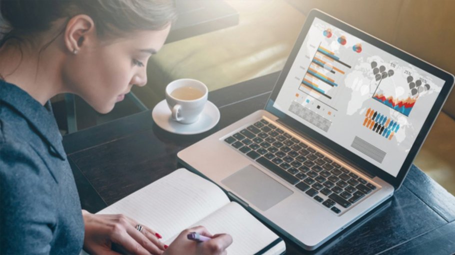 Freelancing brings boon for women folks