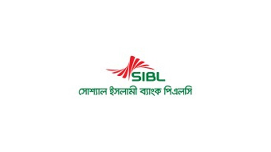 SIB launches ‘School Banking Campaign-2024’