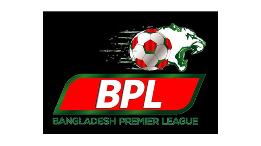 Chittagong Abahani taste first win 