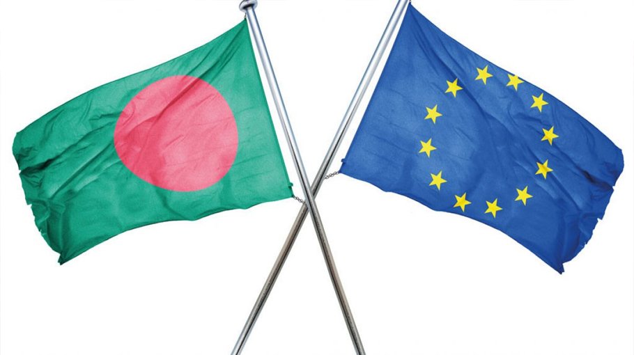 EU for bolstering partnership with Bangladesh Bangladesh Post