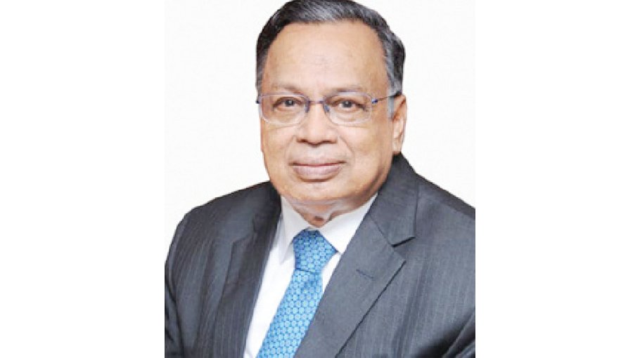 Bangladesh needs to boost   relations with EU 