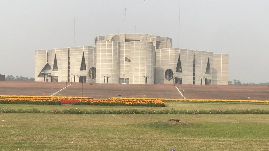 Collection, submission of AL nomination forms for women’s reserved seats begins today