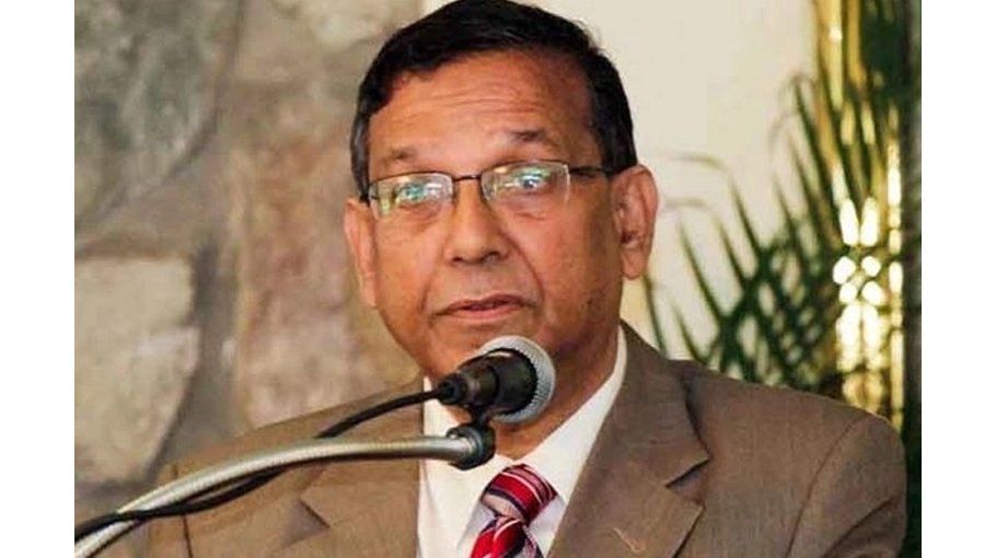 PM for patience regarding war-like situation in Myanmar: Law Minister