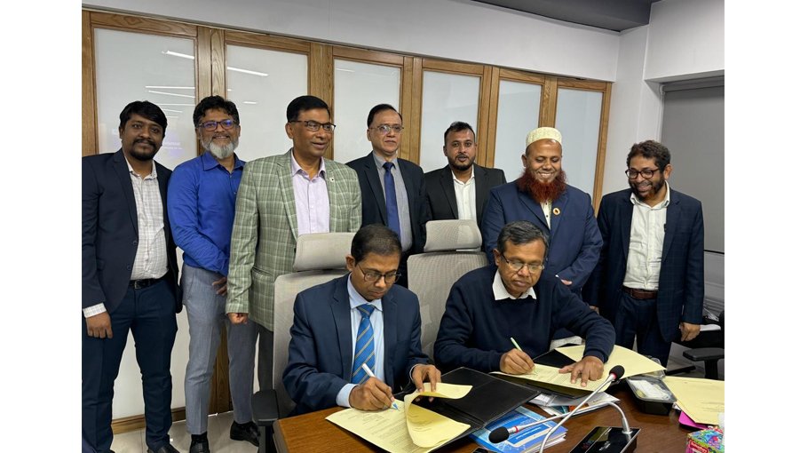 Govt to set up research & innovation centres  in 10 public univs