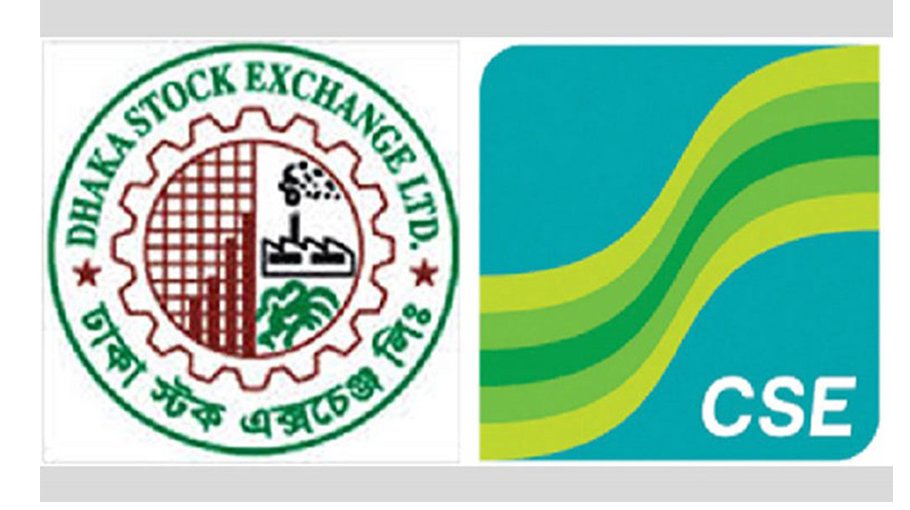 DSE turnover exceeds Tk 17b-mark