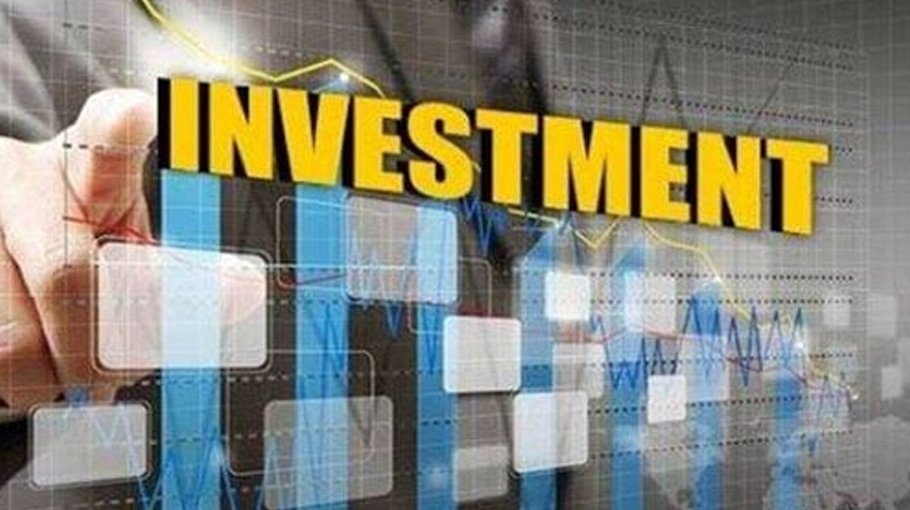 Bangladesh receives Tk 24,865cr investment proposal in Oct-Dec