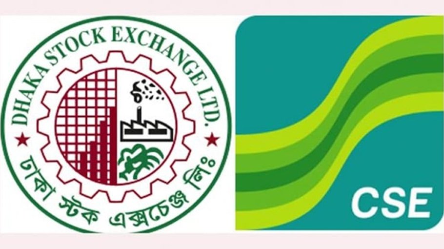 DSE turnover exceeds Tk 18b-mark