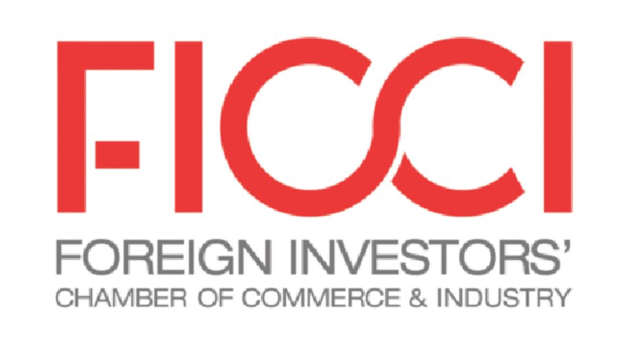 Bangladesh needs to increase tax GDP ratio to 22%: FICCI 