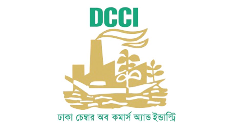 DCCI urges Armenia to take skilled HR from Bangladesh