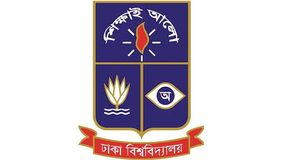 Admit cards available online