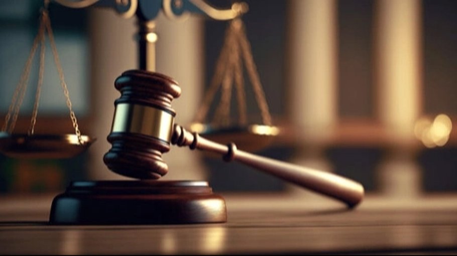 Two get life for kidnaping SSC examinee in Natore