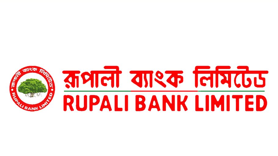 Tk 11 lakh missing from expat’s wife bank account   