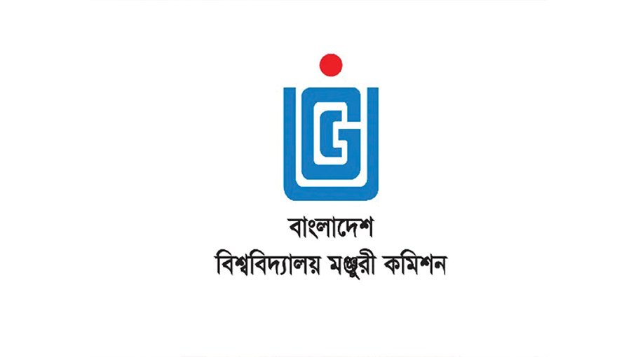 Universities struggle to find funding for research: UGC