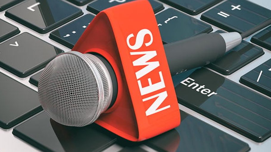 Journalists urged to present  authentic info to mass people 